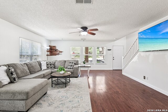 Image 8 of 42 For 15840 Walnut Creek