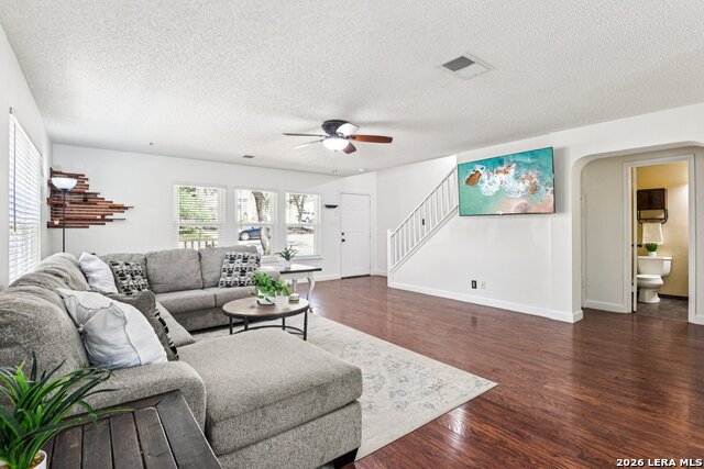 Image 9 of 42 For 15840 Walnut Creek