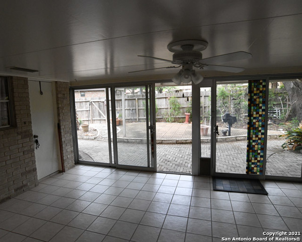 Image 2 of 23 For 6207 Shady Brook