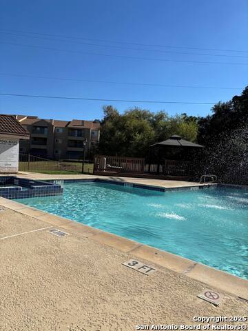 Image 10 of 11 For 4107 Medical  6107