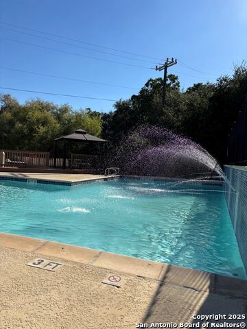 Image 11 of 11 For 4107 Medical  6107