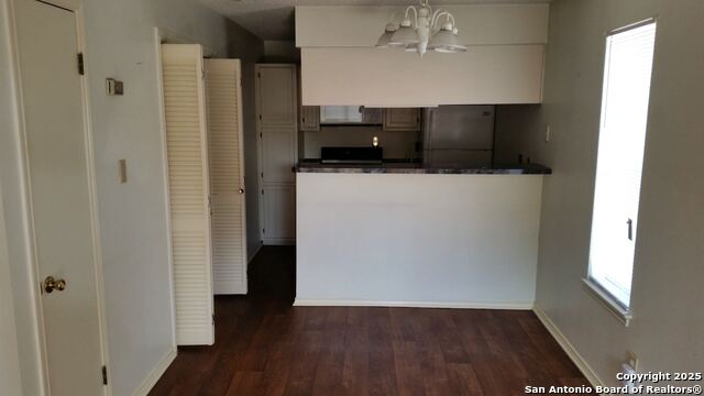 Image 5 of 11 For 4107 Medical  6107