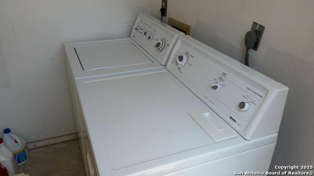 Image 9 of 11 For 4107 Medical  6107