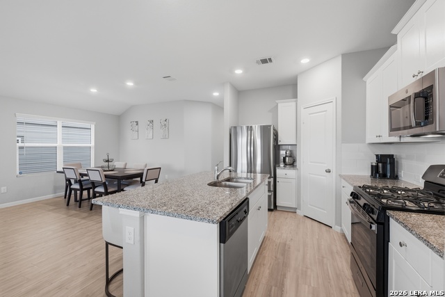 Image 10 of 26 For 31589 Untrodden