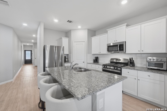 Image 11 of 26 For 31589 Untrodden