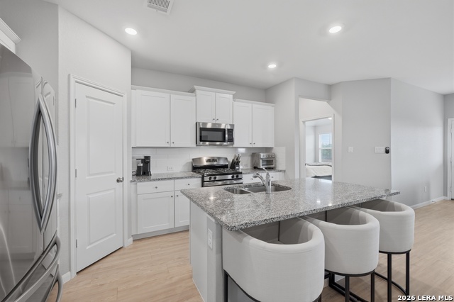 Image 13 of 26 For 31589 Untrodden