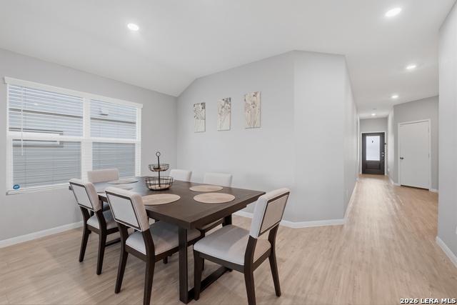 Image 14 of 26 For 31589 Untrodden