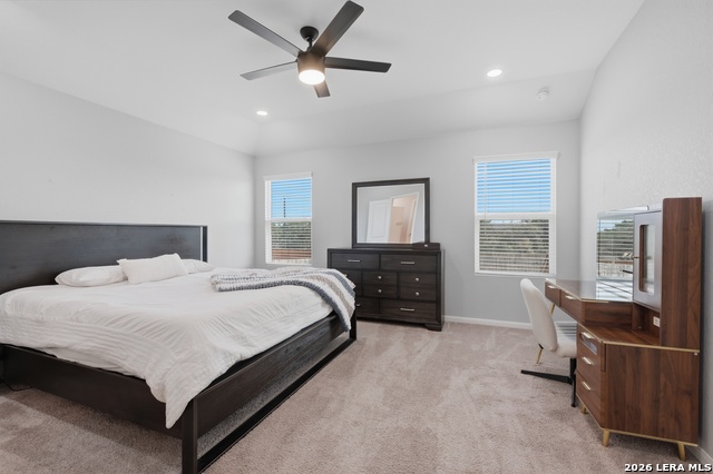 Image 15 of 26 For 31589 Untrodden