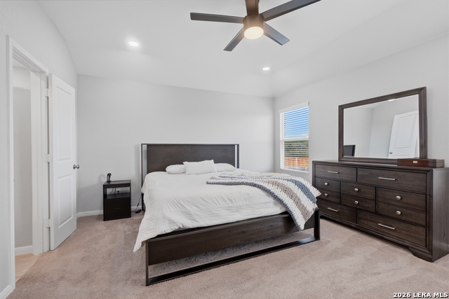 Image 16 of 26 For 31589 Untrodden