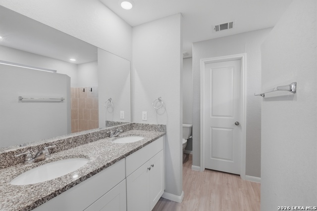 Image 17 of 26 For 31589 Untrodden