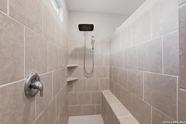 Image 18 of 26 For 31589 Untrodden