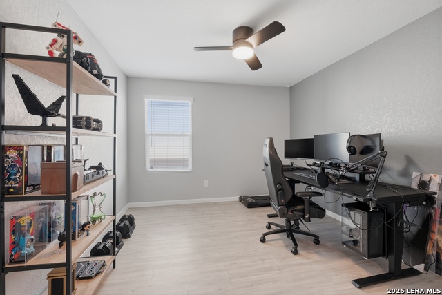 Image 20 of 26 For 31589 Untrodden