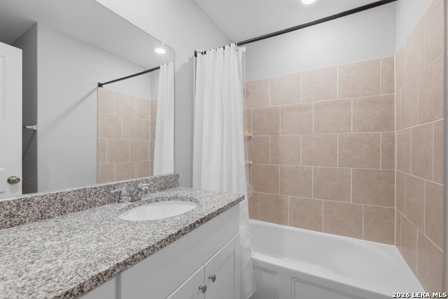 Image 21 of 26 For 31589 Untrodden