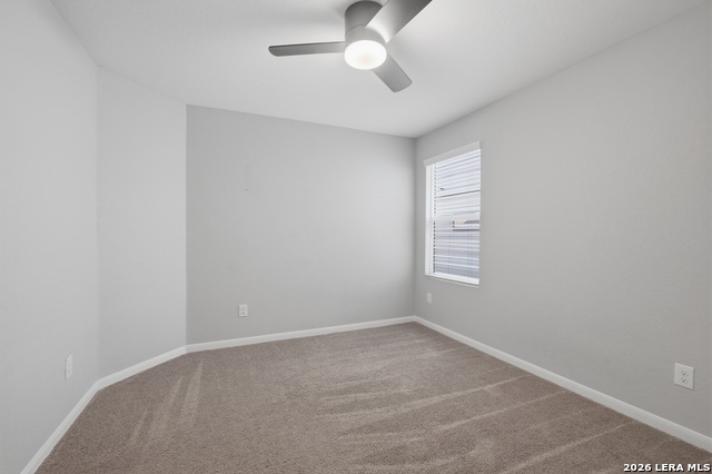 Image 22 of 26 For 31589 Untrodden