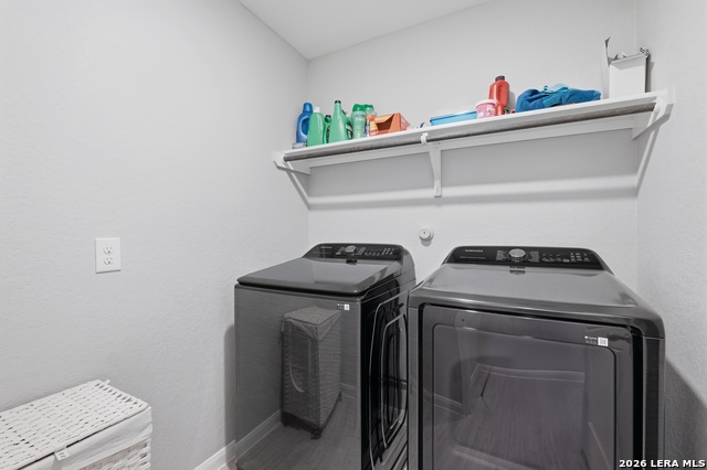 Image 23 of 26 For 31589 Untrodden