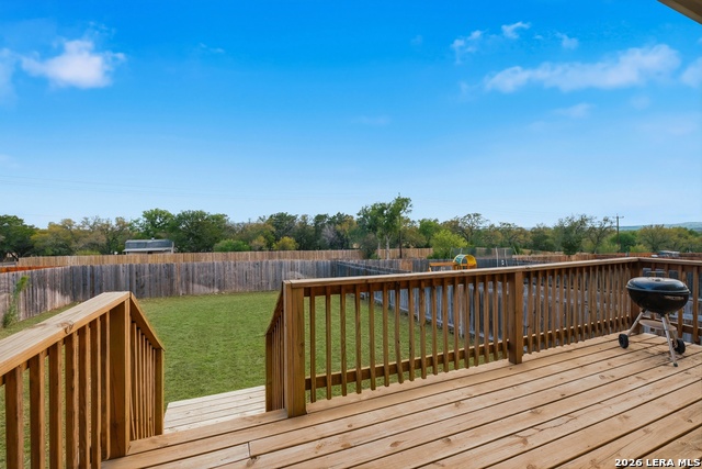 Image 24 of 26 For 31589 Untrodden