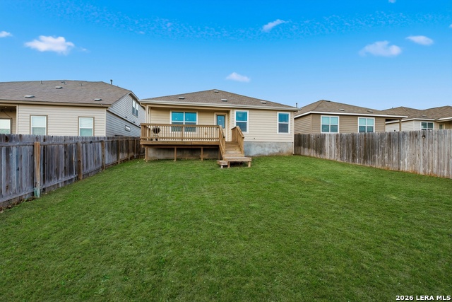 Image 25 of 26 For 31589 Untrodden