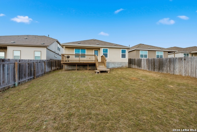 Image 26 of 26 For 31589 Untrodden