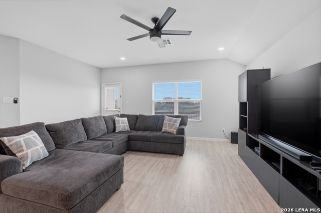 Image 5 of 26 For 31589 Untrodden