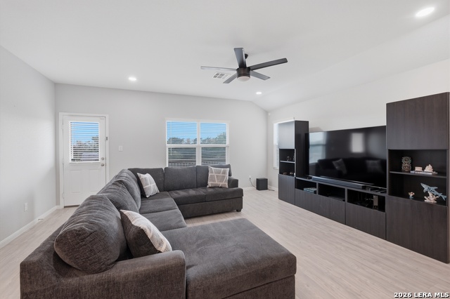 Image 6 of 26 For 31589 Untrodden