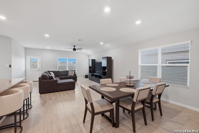 Image 9 of 26 For 31589 Untrodden