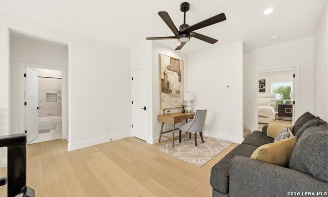 Listing photo id 11 for 108 Dowdy St