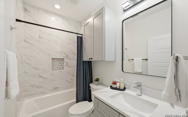 Listing photo id 22 for 108 Dowdy St