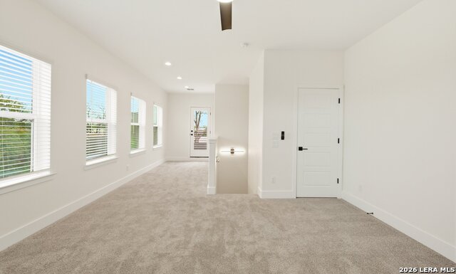 Listing photo id 24 for 108 Dowdy St