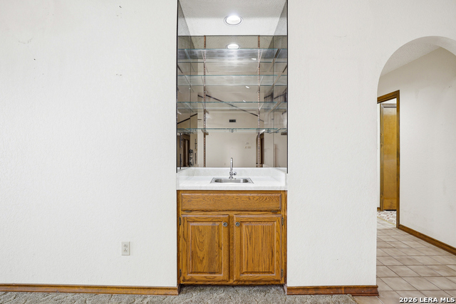 Listing photo id 9 for 13915 Dusty Fields