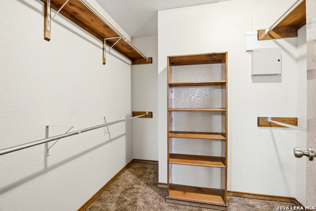 Listing photo id 27 for 13915 Dusty Fields