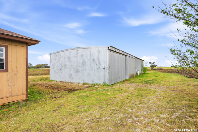 Listing photo id 36 for 13915 Dusty Fields