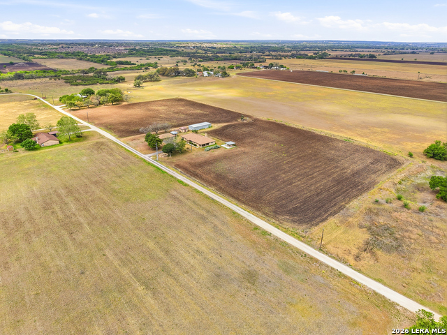 Listing photo id 44 for 13915 Dusty Fields