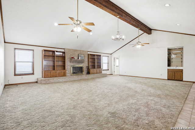 Listing photo id 6 for 13915 Dusty Fields