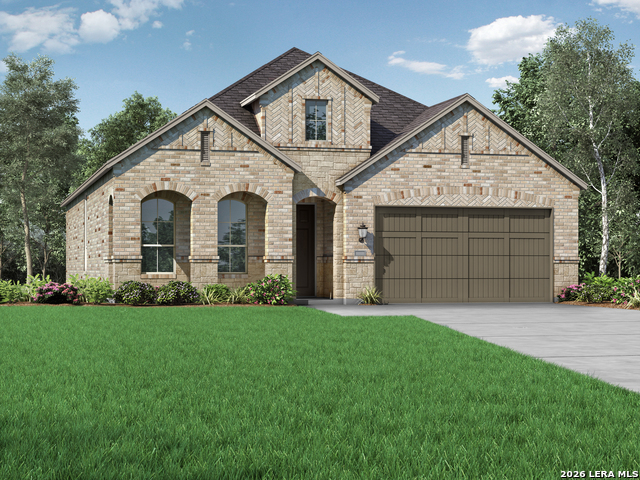 Details for 1014 Thiele Street, San Antonio, TX 78224