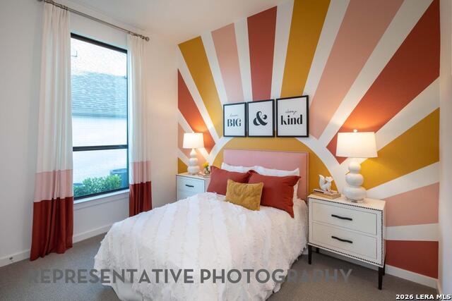 Listing photo id 5 for 1014 Thiele Street