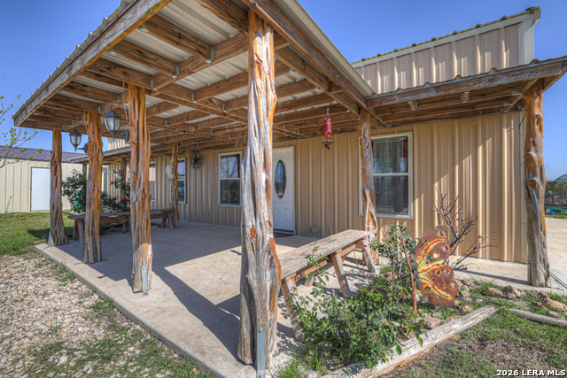 Details for 2151 Old Lehmann, Seguin, TX 78155