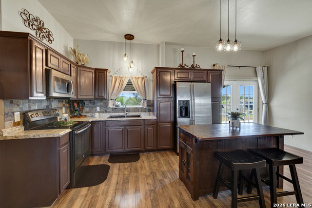 Image 10 of 41 For 2151 Old Lehmann