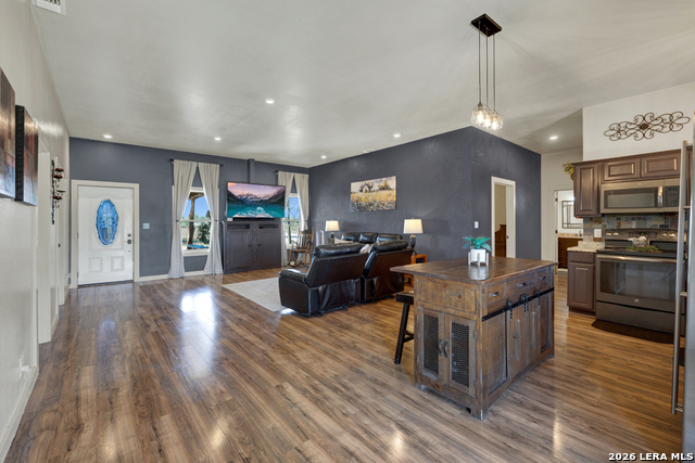 Image 12 of 41 For 2151 Old Lehmann