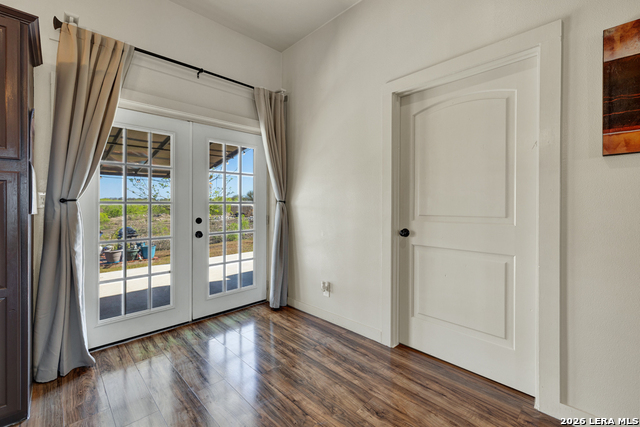 Image 13 of 41 For 2151 Old Lehmann