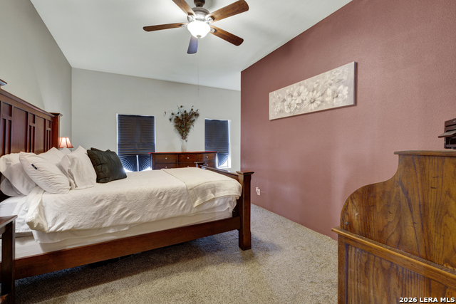 Image 14 of 41 For 2151 Old Lehmann