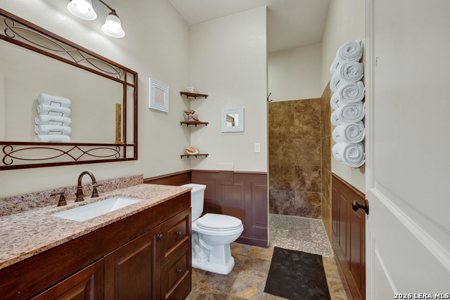 Image 15 of 41 For 2151 Old Lehmann