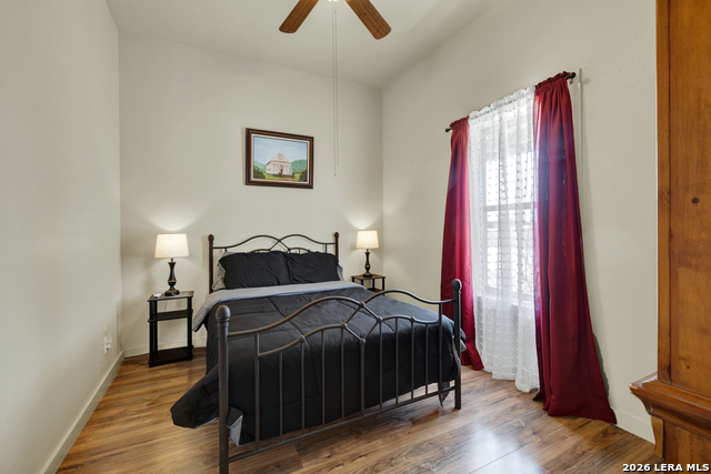 Image 16 of 41 For 2151 Old Lehmann