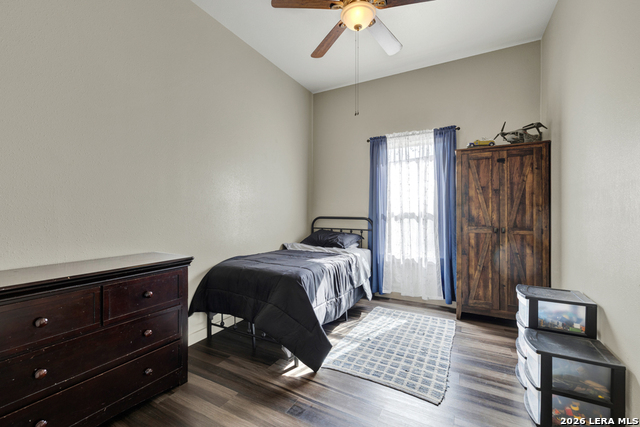 Image 17 of 41 For 2151 Old Lehmann