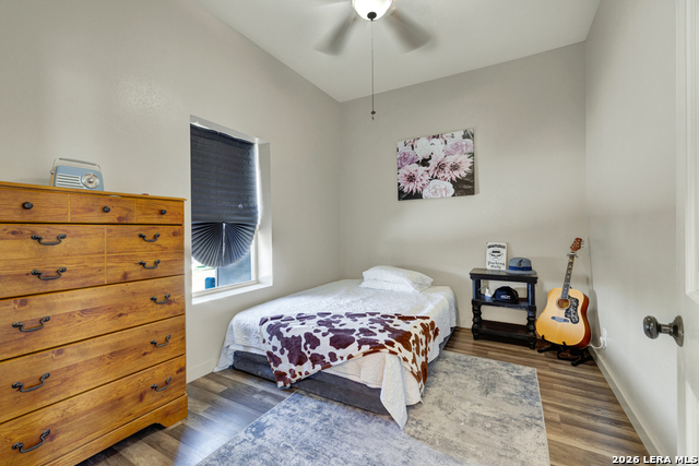 Image 18 of 41 For 2151 Old Lehmann