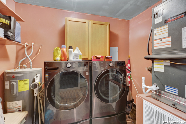 Image 19 of 41 For 2151 Old Lehmann