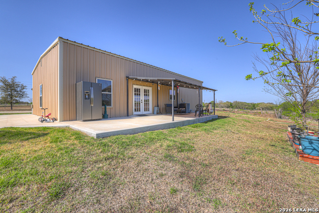 Image 20 of 41 For 2151 Old Lehmann