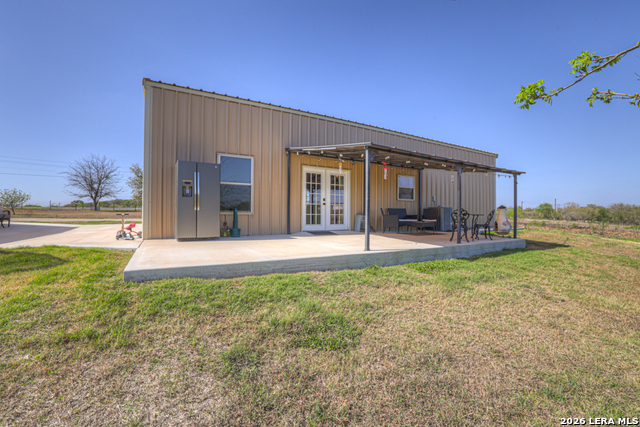 Image 21 of 41 For 2151 Old Lehmann