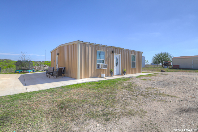 Image 22 of 41 For 2151 Old Lehmann