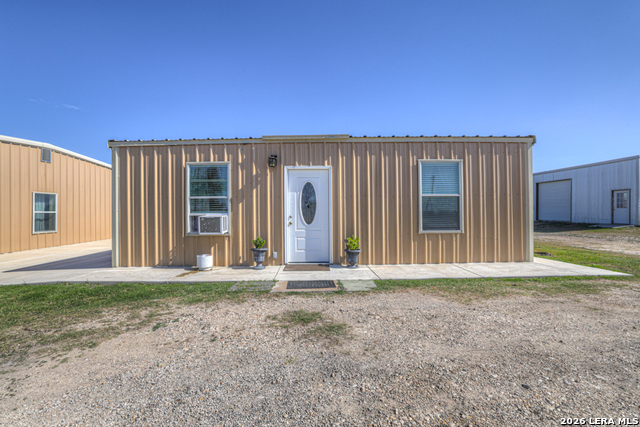 Image 23 of 41 For 2151 Old Lehmann