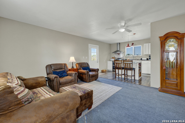 Image 24 of 41 For 2151 Old Lehmann